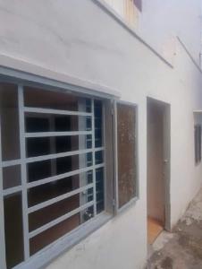 Bán nhà hẻm Lê Quan Định, Bình thạnh  khu vực yên tĩnhAn Ninh